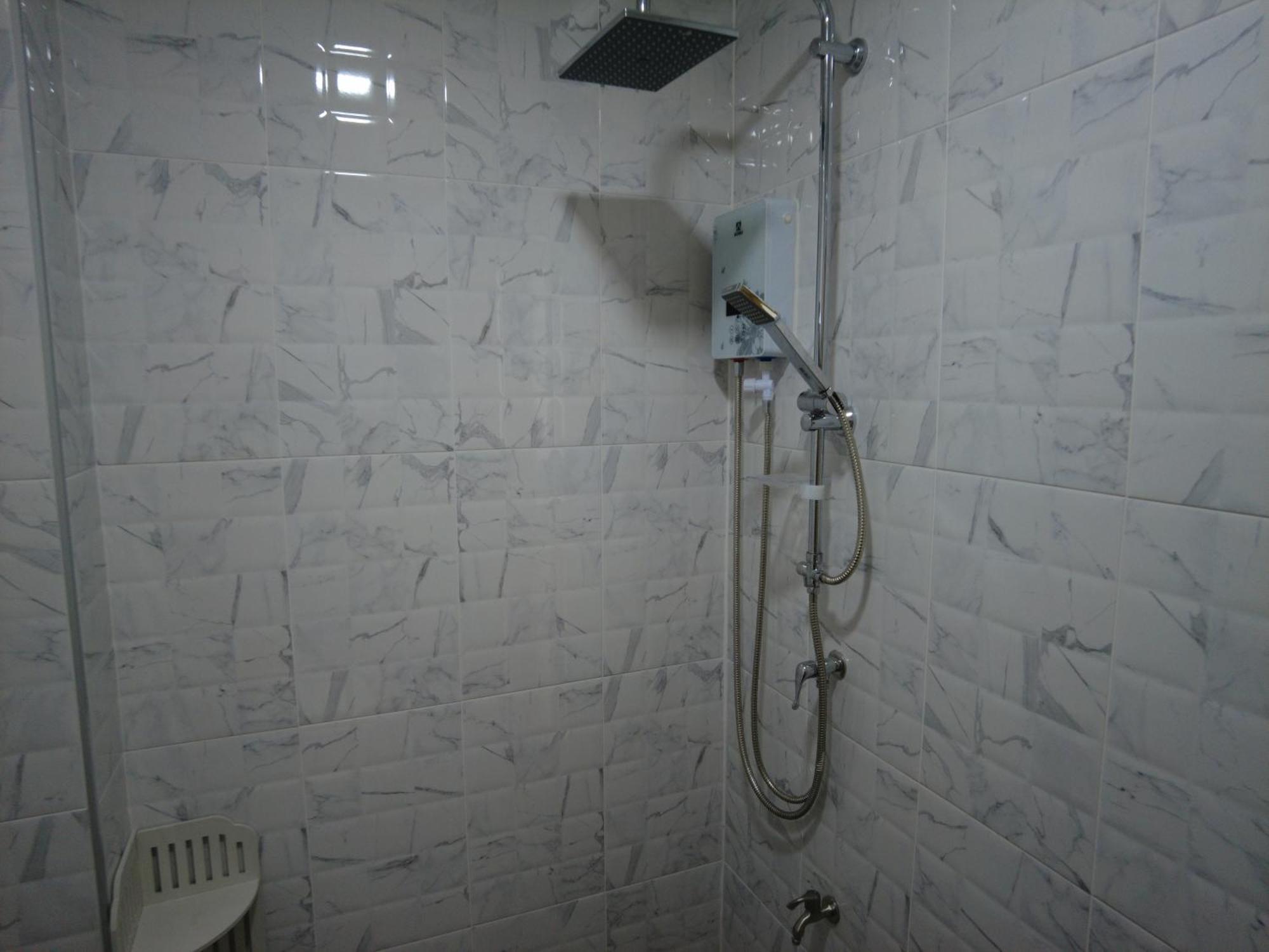 D Village Condominium เชียงใหม่ ภายนอก รูปภาพ