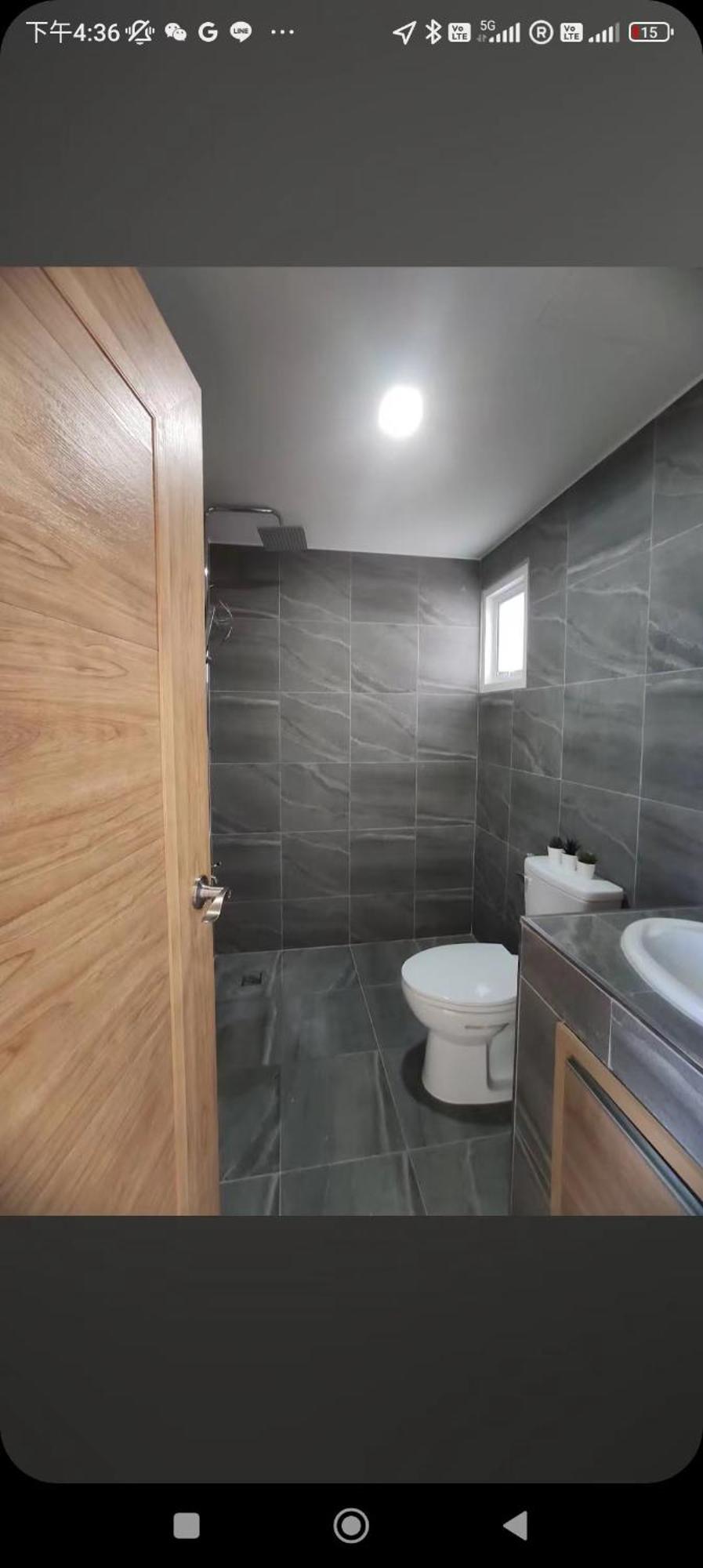 D Village Condominium เชียงใหม่ ภายนอก รูปภาพ